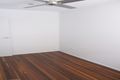 Property photo of 4/162 Surf Parade Broadbeach QLD 4218