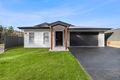 Property photo of 86 Sylvan Street Malua Bay NSW 2536