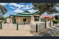 Property photo of 9 Sandpiper Chase Mawson Lakes SA 5095