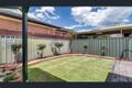 Property photo of 9 Sandpiper Chase Mawson Lakes SA 5095
