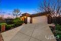 Property photo of 4 Caldicott Crescent Point Cook VIC 3030