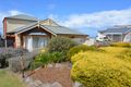 Property photo of 75 Stone Hut Circuit Encounter Bay SA 5211