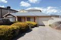 Property photo of 75 Stone Hut Circuit Encounter Bay SA 5211