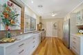 Property photo of 243 Old North Road Lochinvar NSW 2321