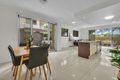 Property photo of 1/45 Playfield Street Chermside QLD 4032