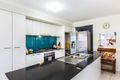 Property photo of 14 Northridge Drive Cameron Park NSW 2285