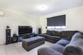 Property photo of 14 Northridge Drive Cameron Park NSW 2285