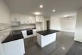 Property photo of 4/46-48 High Street Drysdale VIC 3222