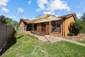 Property photo of 32 Gaskin Street Benalla VIC 3672