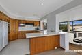 Property photo of 9 Stewart Street The Entrance North NSW 2261