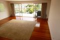Property photo of 3/26 Loatta Road Lindisfarne TAS 7015