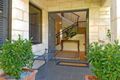 Property photo of 3/101 Bindaring Parade Claremont WA 6010