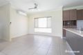 Property photo of 4 Jan Court Caboolture QLD 4510