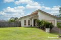 Property photo of 4 Jan Court Caboolture QLD 4510