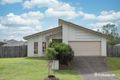 Property photo of 4 Jan Court Caboolture QLD 4510