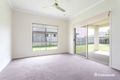 Property photo of 4 Jan Court Caboolture QLD 4510