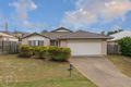 Property photo of 6 Rhonda Place Oxley QLD 4075