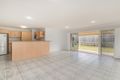 Property photo of 6 Rhonda Place Oxley QLD 4075