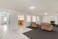 Property photo of 6 Rhonda Place Oxley QLD 4075