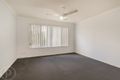 Property photo of 6 Rhonda Place Oxley QLD 4075