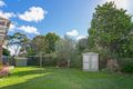 Property photo of 5 Burbank Avenue East Hills NSW 2213
