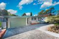 Property photo of 5 Burbank Avenue East Hills NSW 2213