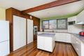 Property photo of 5 Burbank Avenue East Hills NSW 2213