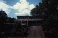 Property photo of 27 Fishermans Bend Balmoral QLD 4171