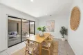 Property photo of 5 Centreside Drive Torquay VIC 3228