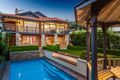 Property photo of 18 Moruben Road Mosman NSW 2088