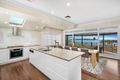 Property photo of 18 Moruben Road Mosman NSW 2088