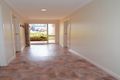 Property photo of 75 Stone Hut Circuit Encounter Bay SA 5211