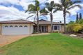 Property photo of 4 Sail Court Waikiki WA 6169