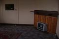 Property photo of 6 Wellington Street Kerang VIC 3579