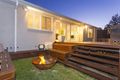 Property photo of 11 Paddock Close Elermore Vale NSW 2287