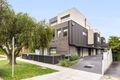 Property photo of 3/26 Lorensen Avenue Coburg North VIC 3058