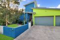 Property photo of 28 Pandanus Street Mudjimba QLD 4564