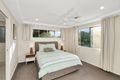 Property photo of 28 Pandanus Street Mudjimba QLD 4564
