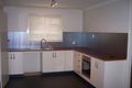 Property photo of 22 Norfolk Drive Andergrove QLD 4740