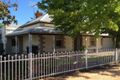 Property photo of 2 Virgo Terrace Balaklava SA 5461