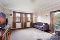 Property photo of 61 Abbott Street Wallsend NSW 2287