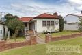 Property photo of 61 Abbott Street Wallsend NSW 2287