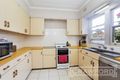 Property photo of 61 Abbott Street Wallsend NSW 2287