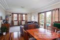 Property photo of 61 Abbott Street Wallsend NSW 2287
