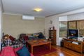 Property photo of 19 Macquarie Place Glossodia NSW 2756
