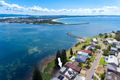 Property photo of 22 Lambton Parade Swansea Heads NSW 2281