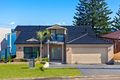 Property photo of 22 Lambton Parade Swansea Heads NSW 2281