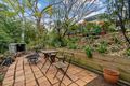Property photo of 21 Burnham Road Bardon QLD 4065