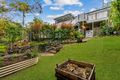 Property photo of 21 Burnham Road Bardon QLD 4065