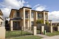 Property photo of 54 Mary Gillespie Avenue Gungahlin ACT 2912